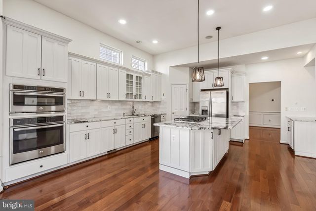 41980 URAL DR, Aldie, VA 20105