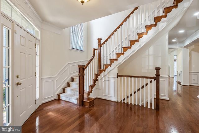 41980 URAL DR, Aldie, VA 20105