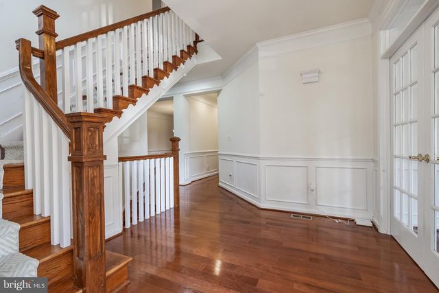 41980 URAL DR, Aldie, VA 20105