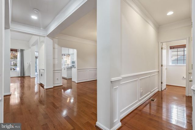 41980 URAL DR, Aldie, VA 20105