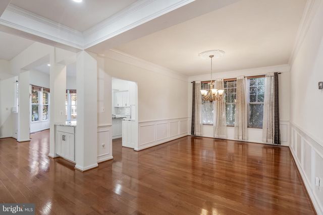 41980 URAL DR, Aldie, VA 20105