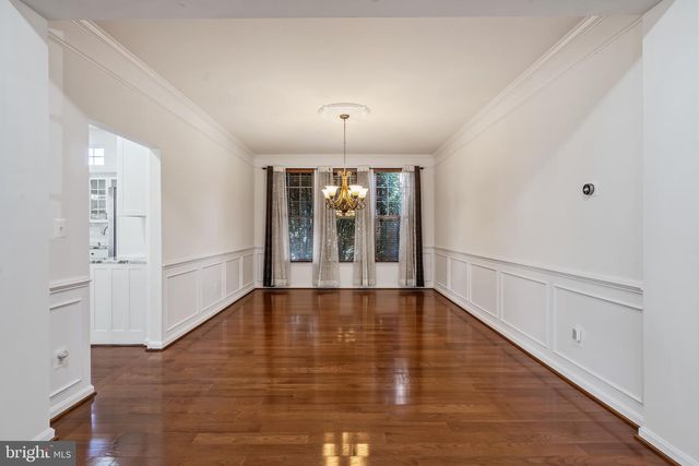 41980 URAL DR, Aldie, VA 20105