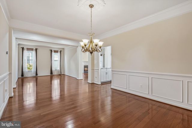 41980 URAL DR, Aldie, VA 20105