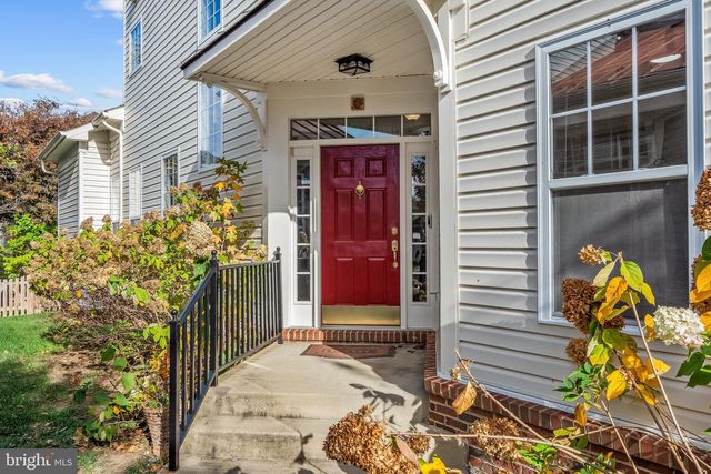 41980 URAL DR, Aldie, VA 20105