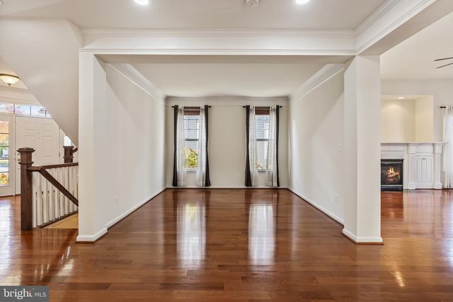 41980 URAL DR, Aldie, VA 20105