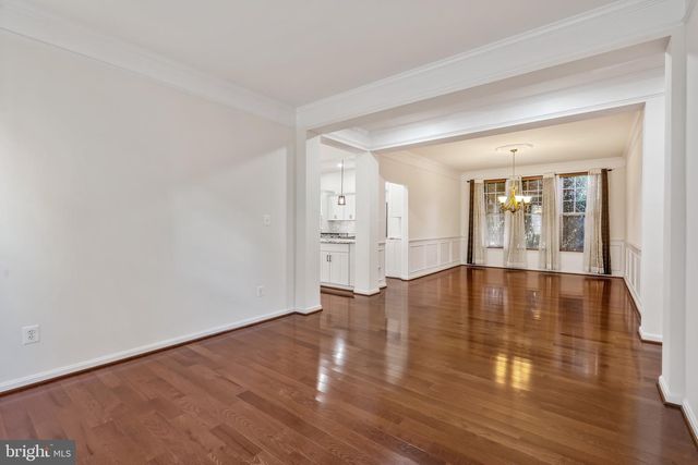 41980 URAL DR, Aldie, VA 20105