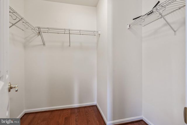 41980 URAL DR, Aldie, VA 20105