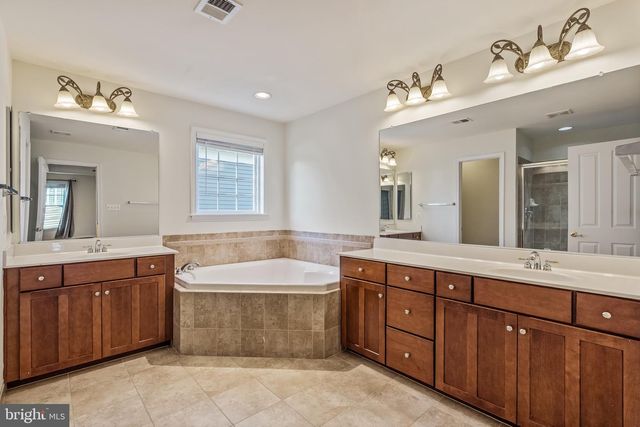 41980 URAL DR, Aldie, VA 20105