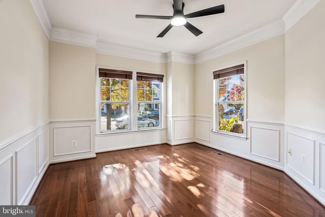 41980 URAL DR, Aldie, VA 20105