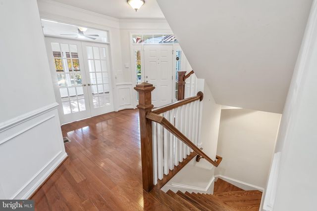 41980 URAL DR, Aldie, VA 20105