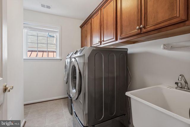 41980 URAL DR, Aldie, VA 20105