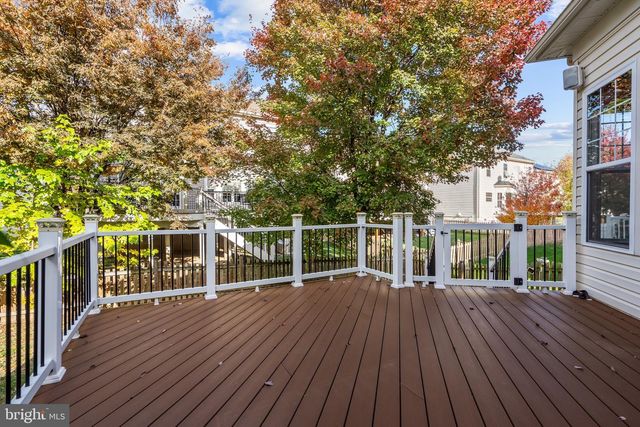 41980 URAL DR, Aldie, VA 20105