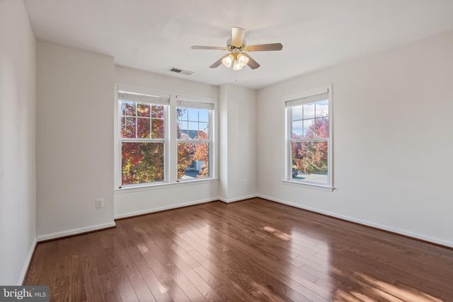 41980 URAL DR, Aldie, VA 20105