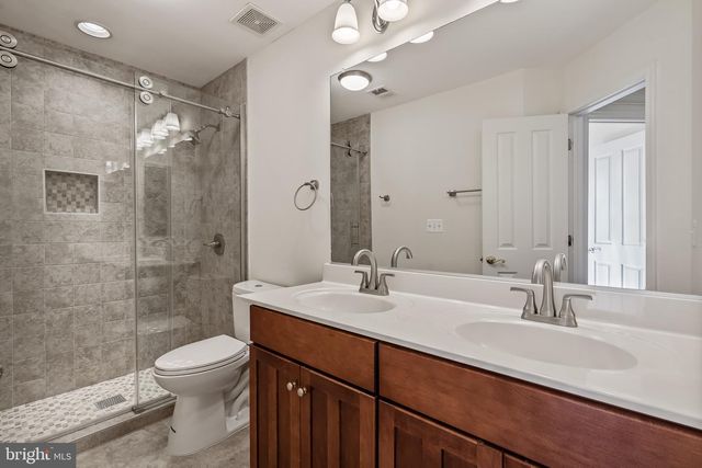 41980 URAL DR, Aldie, VA 20105