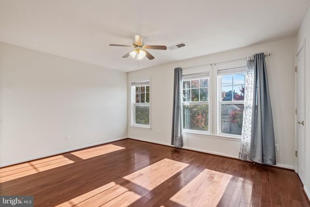 41980 URAL DR, Aldie, VA 20105