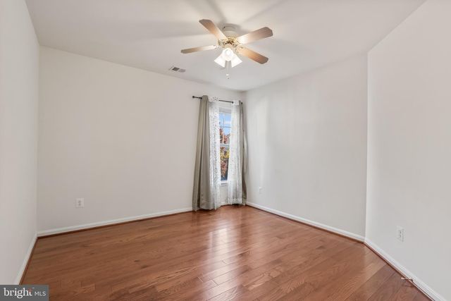 41980 URAL DR, Aldie, VA 20105