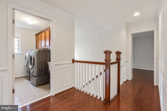 41980 URAL DR, Aldie, VA 20105