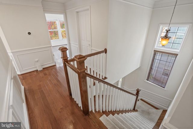 41980 URAL DR, Aldie, VA 20105