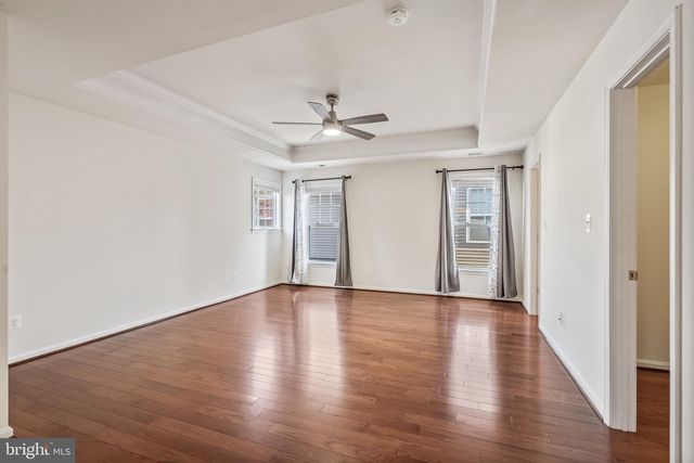 41980 URAL DR, Aldie, VA 20105