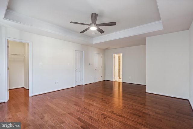 41980 URAL DR, Aldie, VA 20105