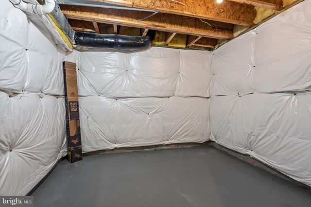 41980 URAL DR, Aldie, VA 20105