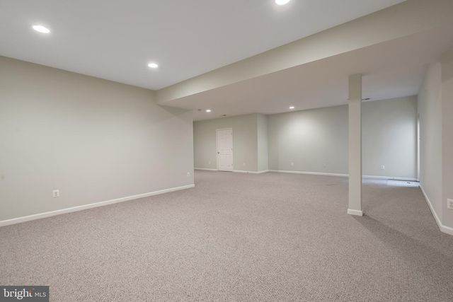 41980 URAL DR, Aldie, VA 20105