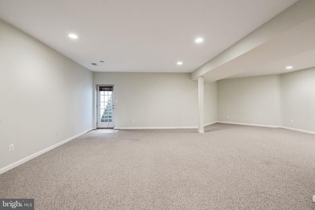 41980 URAL DR, Aldie, VA 20105