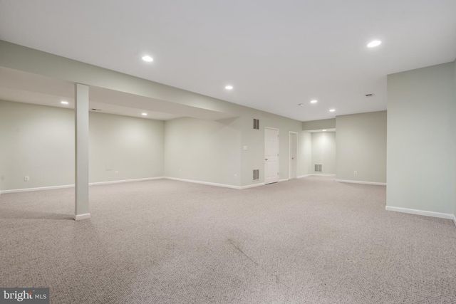 41980 URAL DR, Aldie, VA 20105