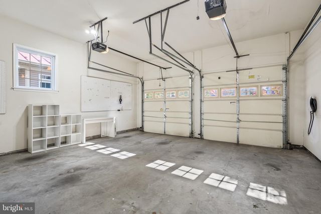 41980 URAL DR, Aldie, VA 20105