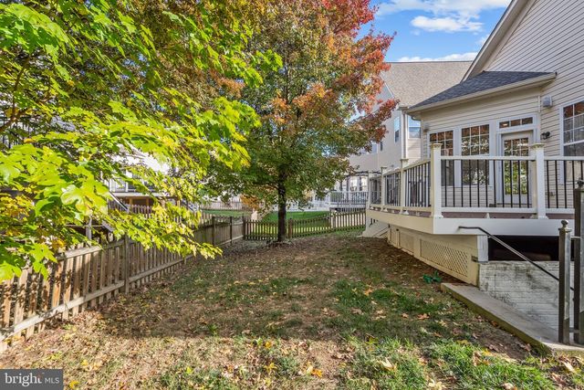 41980 URAL DR, Aldie, VA 20105