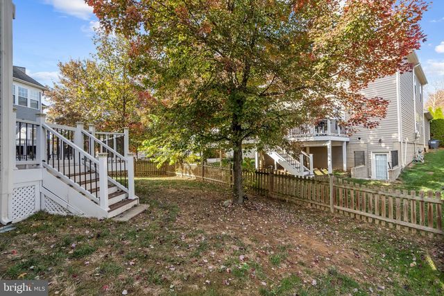 41980 URAL DR, Aldie, VA 20105