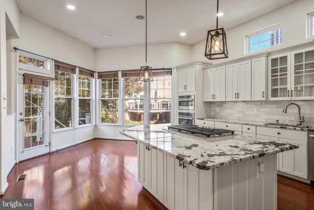 41980 URAL DR, Aldie, VA 20105