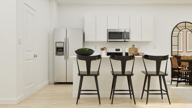 620 Shoemaker Lane, Clarksville, TN 37043