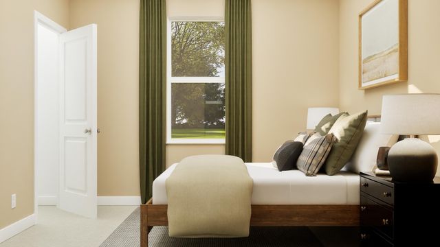 620 Shoemaker Lane, Clarksville, TN 37043