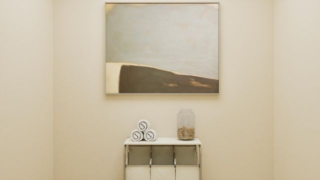 620 Shoemaker Lane, Clarksville, TN 37043