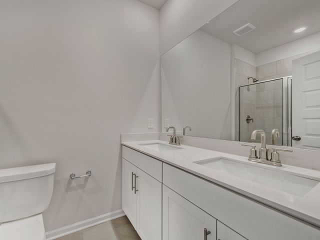 620 Shoemaker Lane, Clarksville, TN 37043