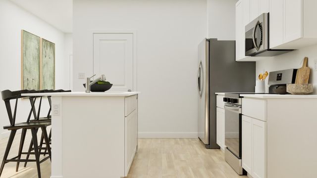 620 Shoemaker Lane, Clarksville, TN 37043