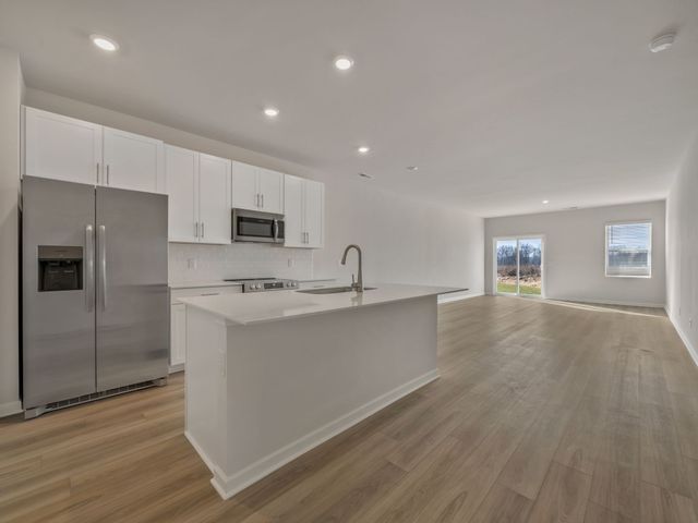 620 Shoemaker Lane, Clarksville, TN 37043