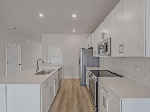 620 Shoemaker Lane, Clarksville, TN 37043