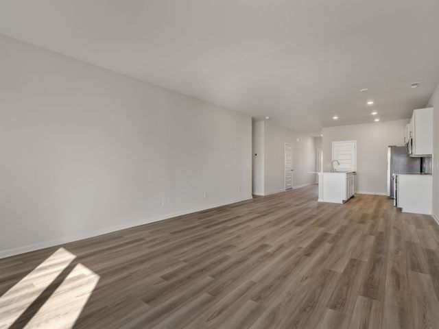 620 Shoemaker Lane, Clarksville, TN 37043