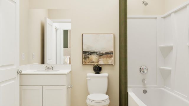 620 Shoemaker Lane, Clarksville, TN 37043