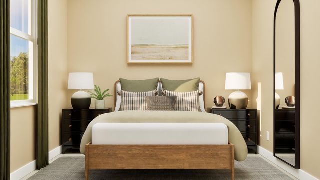 620 Shoemaker Lane, Clarksville, TN 37043