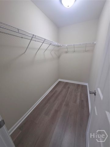 164 Charlotte Drive, Statham, GA 30666