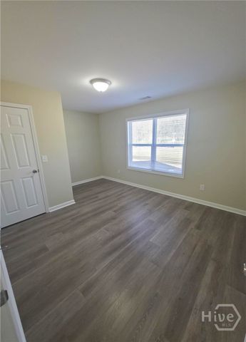 164 Charlotte Drive, Statham, GA 30666