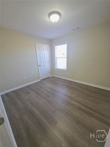 164 Charlotte Drive, Statham, GA 30666