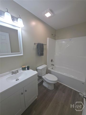 164 Charlotte Drive, Statham, GA 30666