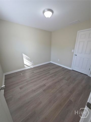 164 Charlotte Drive, Statham, GA 30666