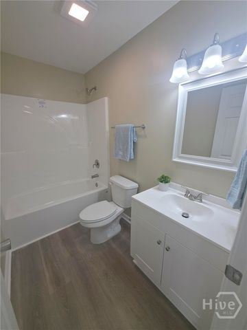164 Charlotte Drive, Statham, GA 30666