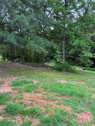 164 Charlotte Drive, Statham, GA 30666