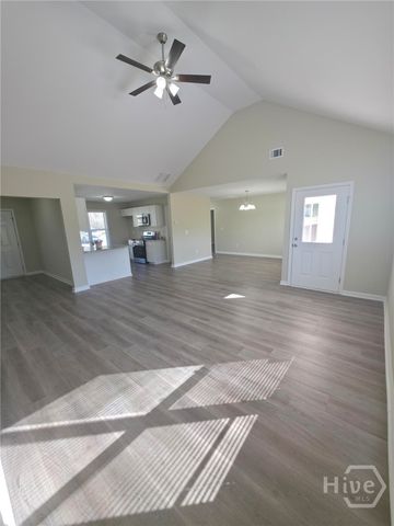 164 Charlotte Drive, Statham, GA 30666